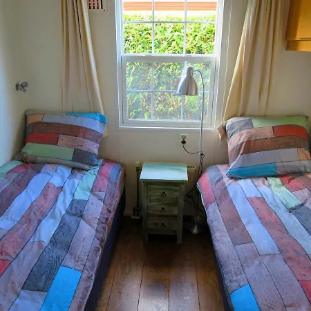 Dutchduochalet37 斯赫拉芬赞德