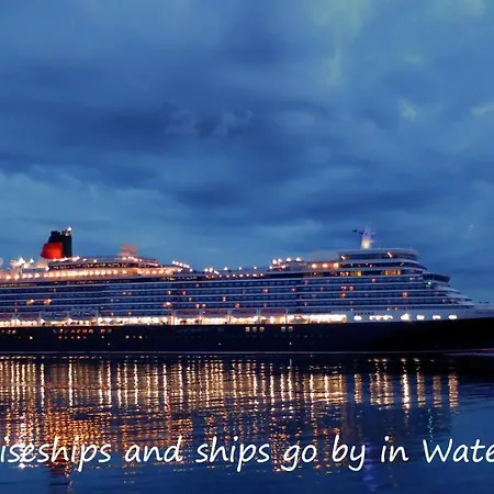 Chalet Dutchduochalet37