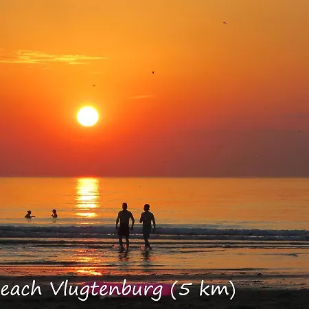 Dutchduochalet37 * 斯赫拉芬赞德