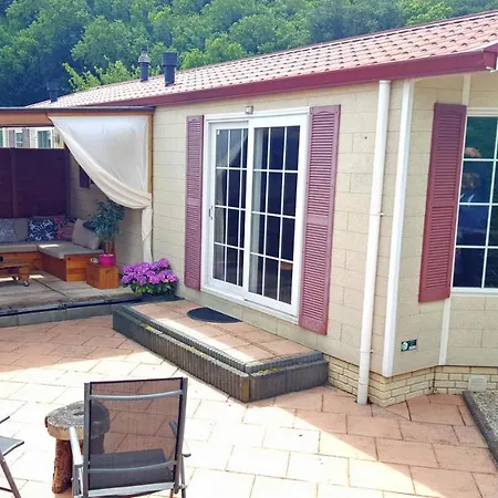 Chalet Dutchduochalet37