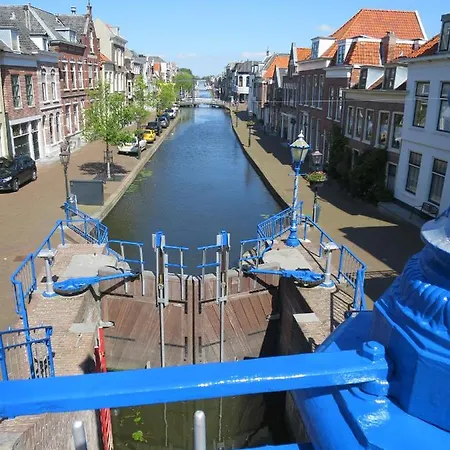 木屋 Dutchduochalet37