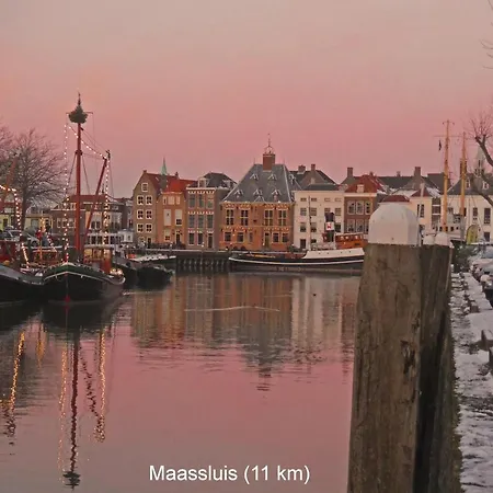 木屋 Dutchduochalet37 *