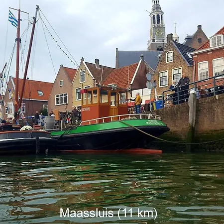 Dutchduochalet37 木屋 *