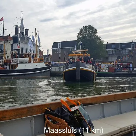 Dutchduochalet37 *