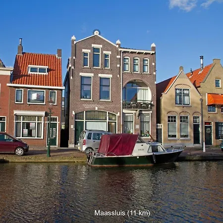 Dutchduochalet37 木屋 *