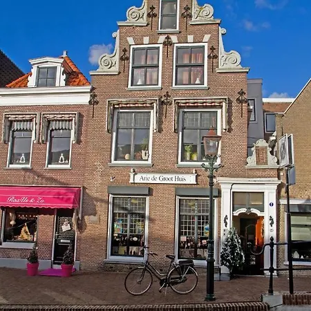 木屋 Dutchduochalet37