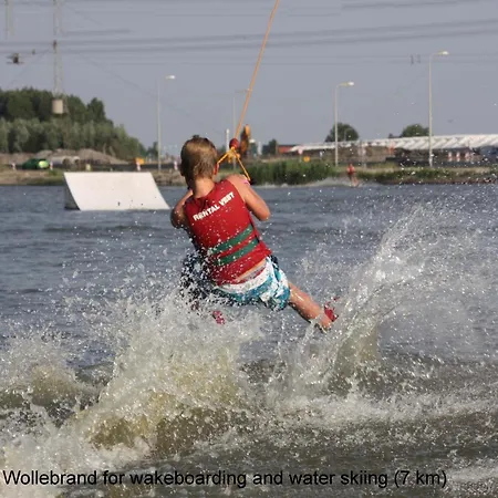 Dutchduochalet37 *