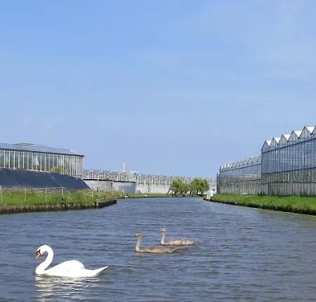 Chalet Dutchduochalet37