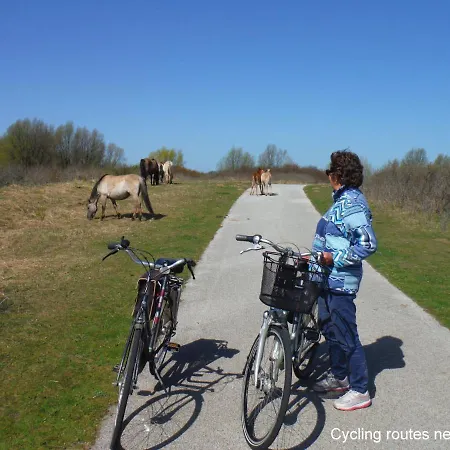 Dutchduochalet37 斯赫拉芬赞德
