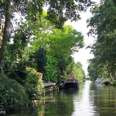 木屋 Dutchduochalet37