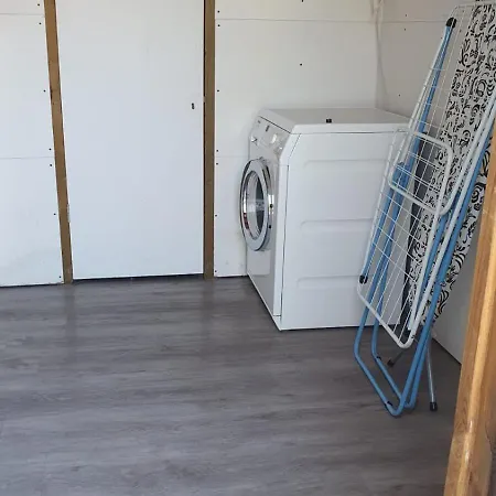 Dutchduochalet37 *