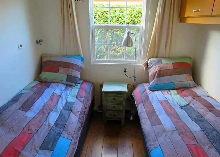 Dutchduochalet37 s-Gravenzande