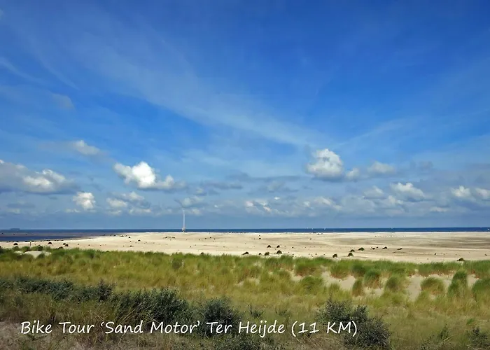 Dutchduochalet37 * 's-Gravenzande