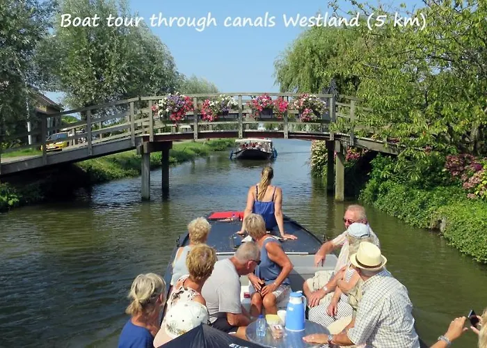 Dutchduochalet37 Ferienhaus