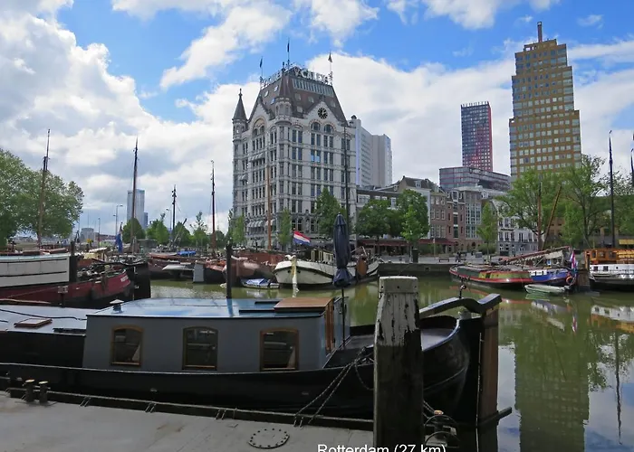 Casa vacanze Dutchduochalet37 *