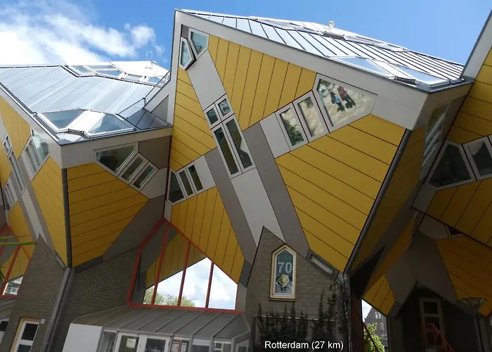 Casa vacanze Dutchduochalet37 *