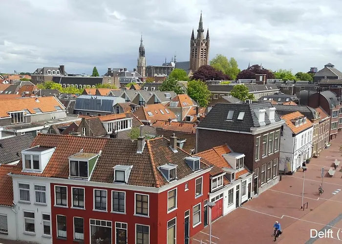 Dutchduochalet37 Casa vacanze