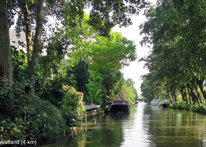 Casa vacanze Dutchduochalet37