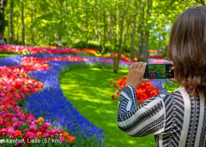 Casa vacanze Dutchduochalet37