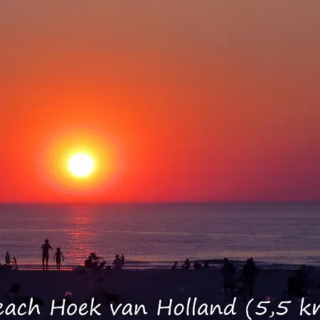 Dutchduochalet37 *