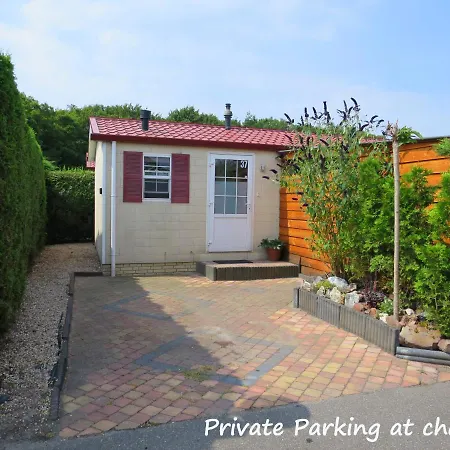 Chalet Dutchduochalet37