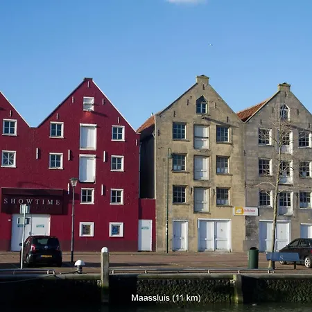 Dutchduochalet37