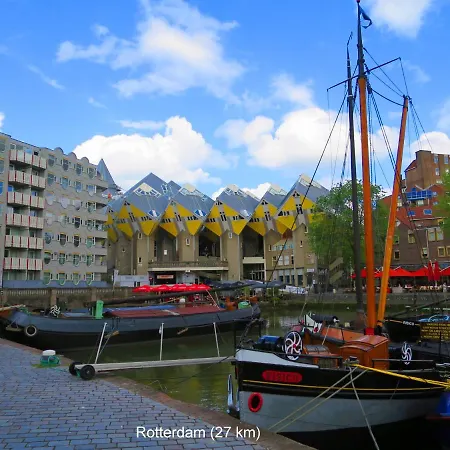 Dutchduochalet37 *