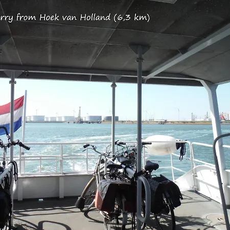 Dutchduochalet37 *