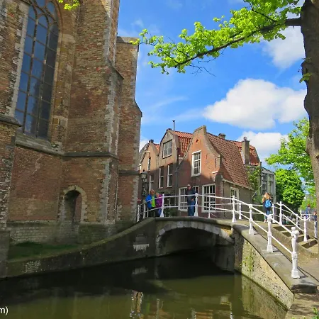 Dutchduochalet37