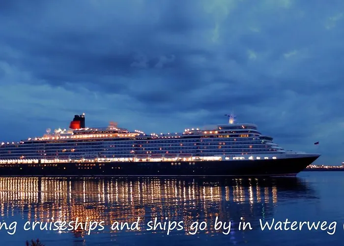 Σπίτι διακοπών Dutchduochalet37