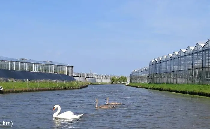 Σπίτι διακοπών Dutchduochalet37